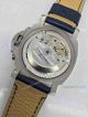 Fake Swiss Lumnor Panerai Watch Black Leather   (7)_th.jpg